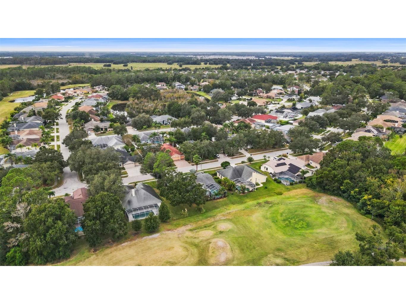 5200 Camberlea Avenue Zephyrhills FL 33541 TB8446508 image49