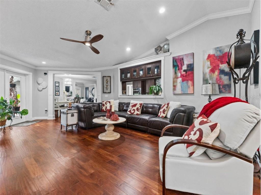 5200 Camberlea Avenue Zephyrhills FL 33541 TB8446508 image6