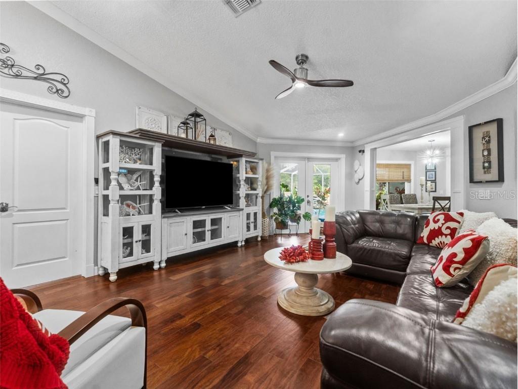 5200 Camberlea Avenue Zephyrhills FL 33541 TB8446508 image8