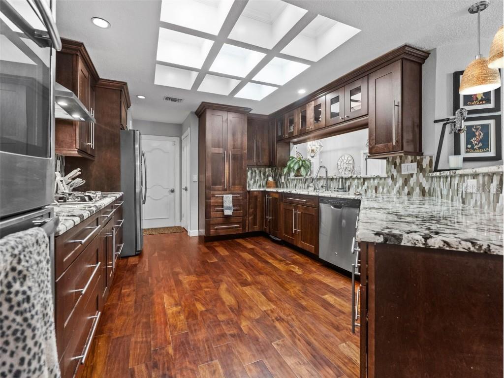 5200 Camberlea Avenue Zephyrhills FL 33541 TB8446508 image9