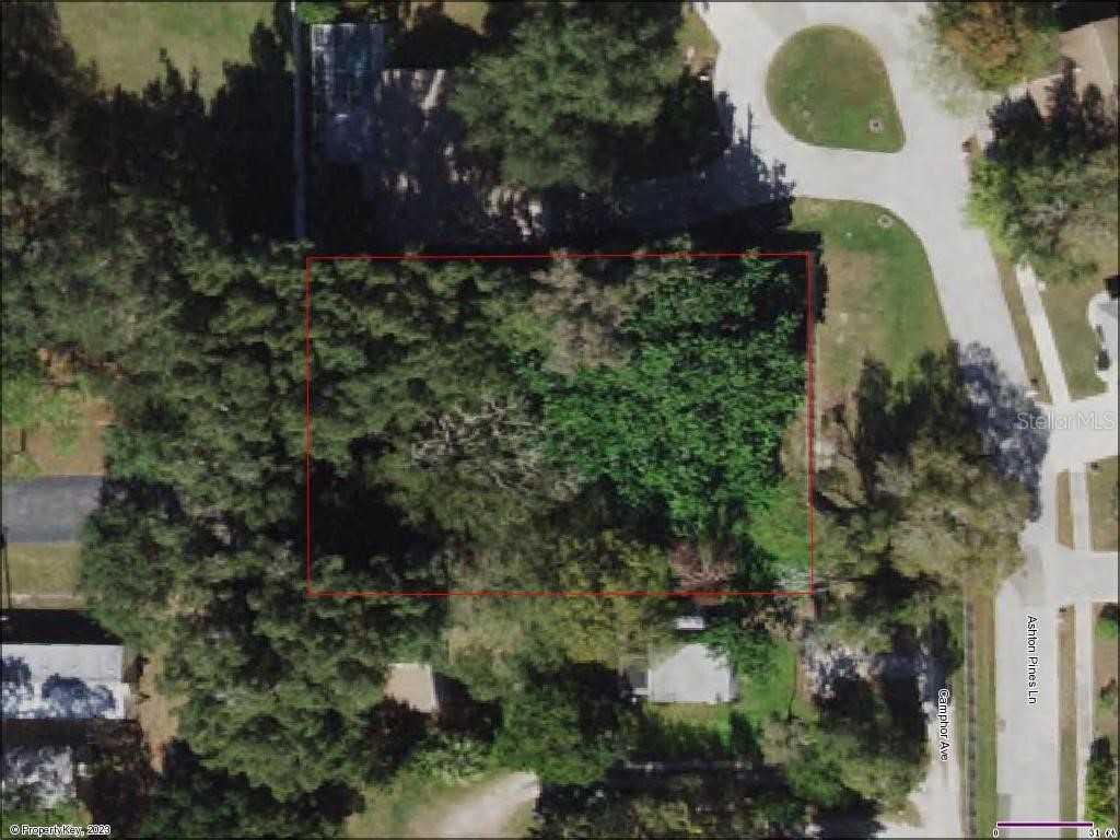 5200 Camphor Avenue Sarasota FL 34231 A4571220 image1