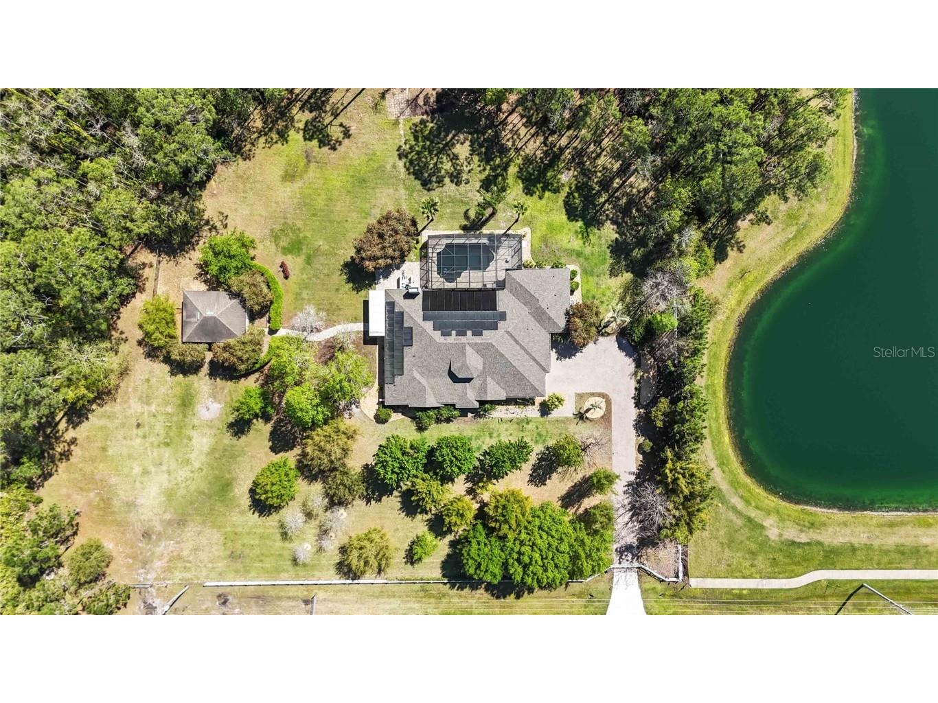 5200 Carson Street Saint Cloud FL 34771 O6293354 image1