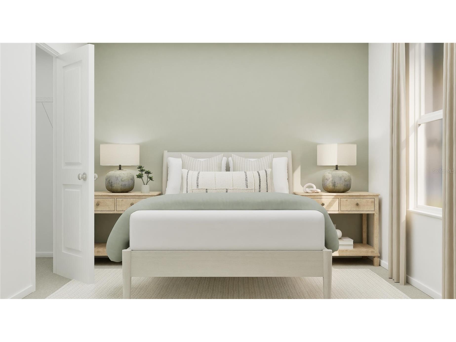 5200 Clay Whaley Road Saint Cloud FL 34772 O6378170 image10