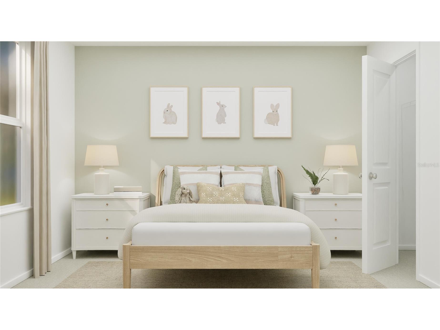 5200 Clay Whaley Road Saint Cloud FL 34772 O6378170 image12