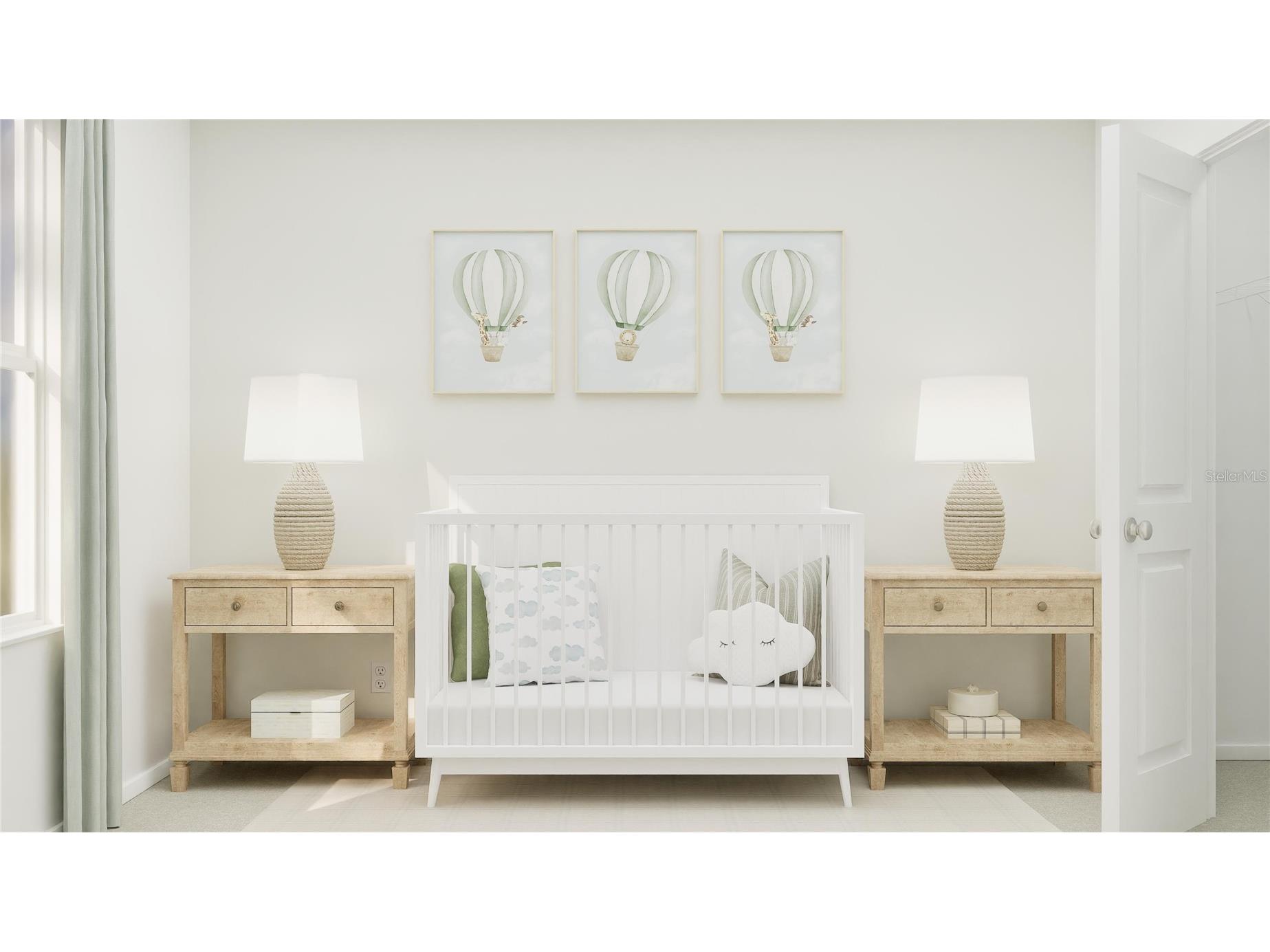 5200 Clay Whaley Road Saint Cloud FL 34772 O6378170 image14