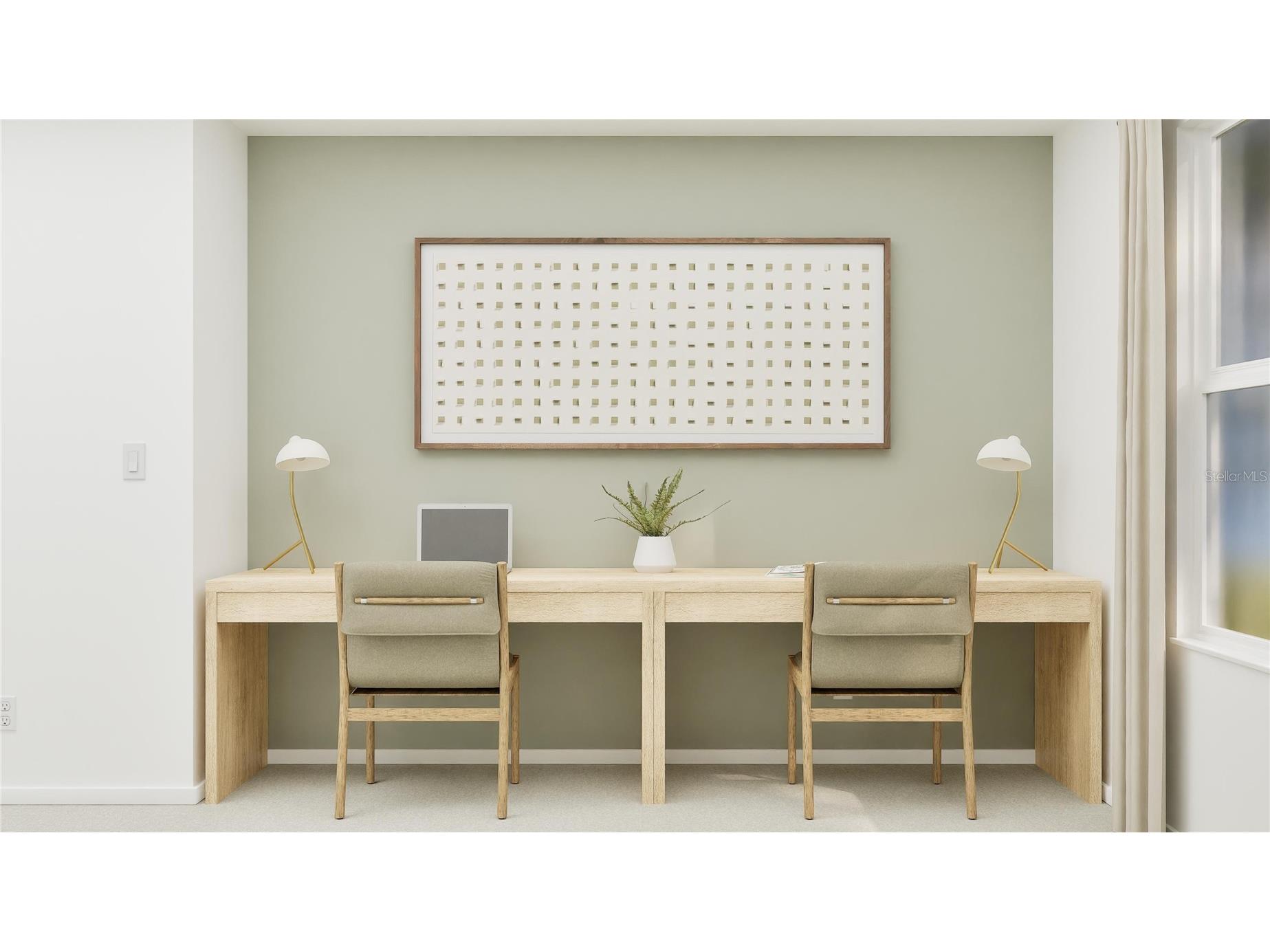 5200 Clay Whaley Road Saint Cloud FL 34772 O6378170 image17