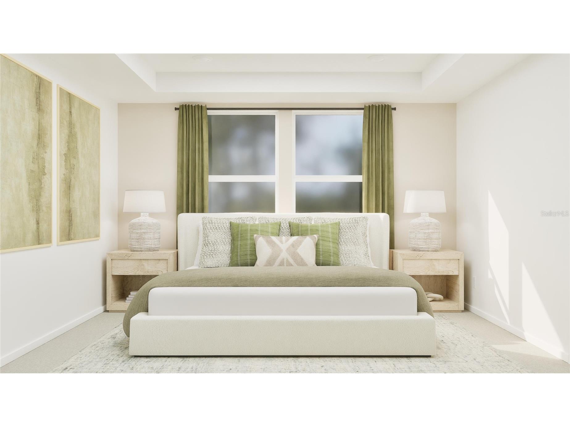 5200 Clay Whaley Road Saint Cloud FL 34772 O6378170 image19