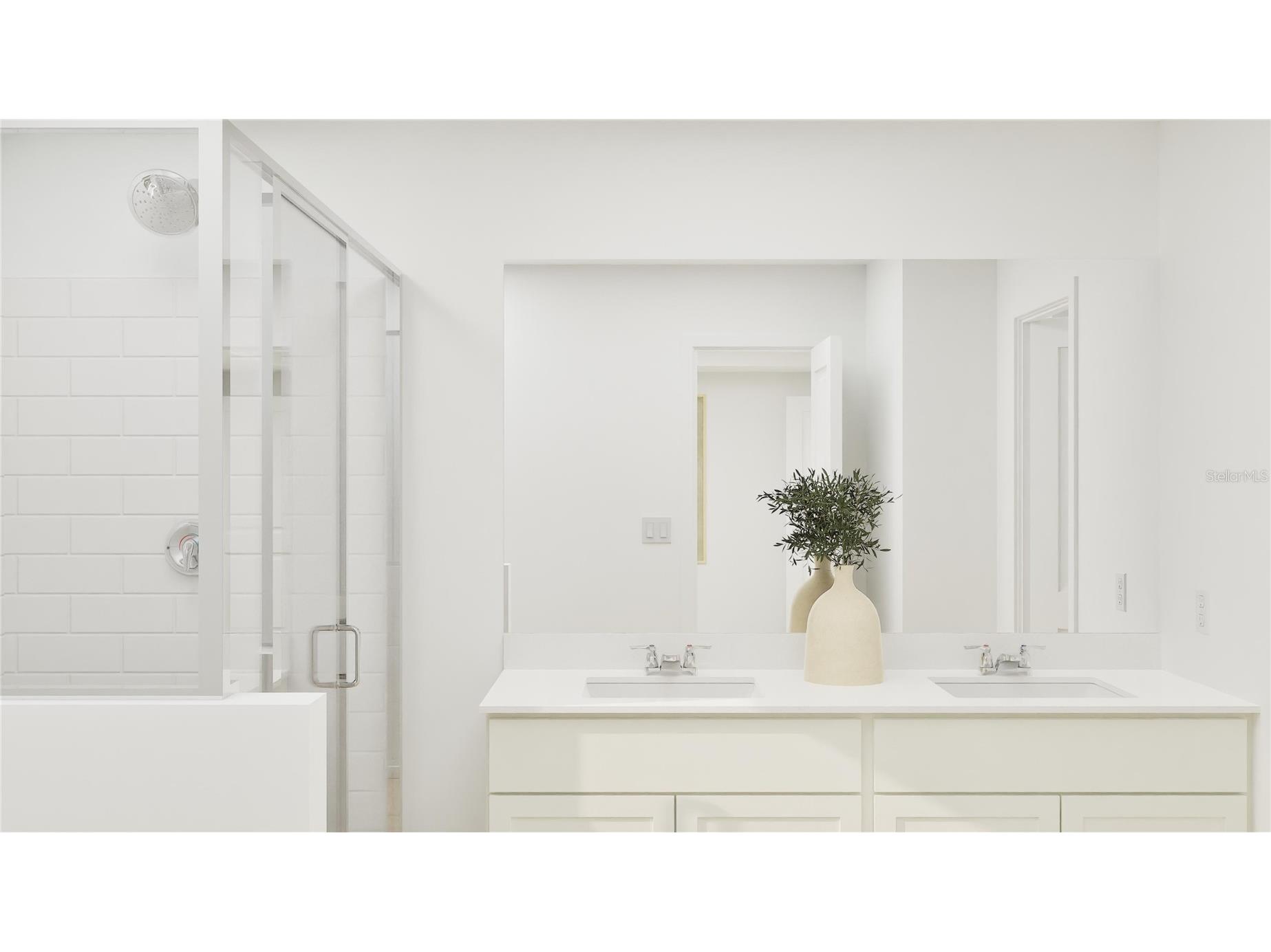 5200 Clay Whaley Road Saint Cloud FL 34772 O6378170 image21