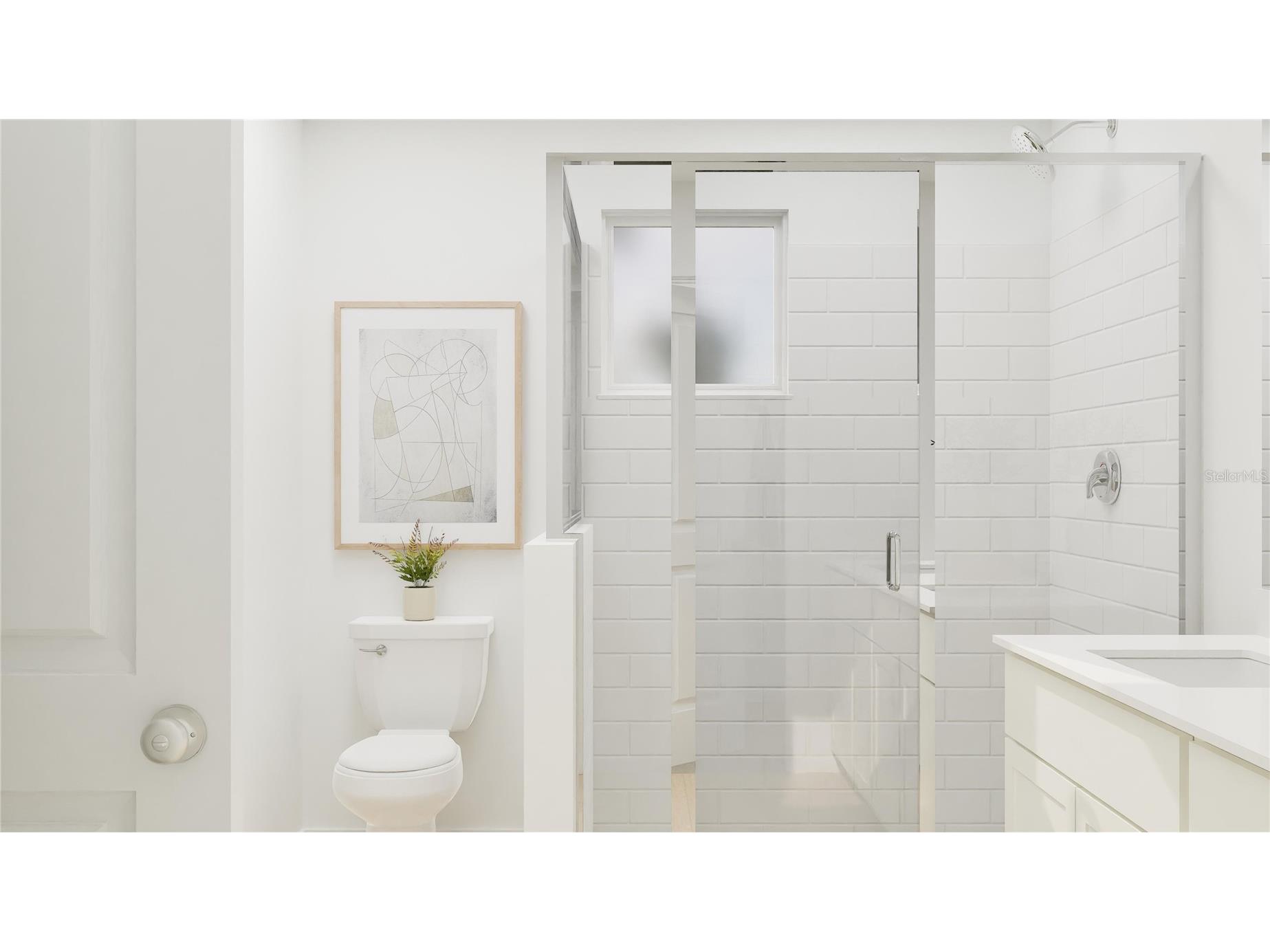 5200 Clay Whaley Road Saint Cloud FL 34772 O6378170 image22