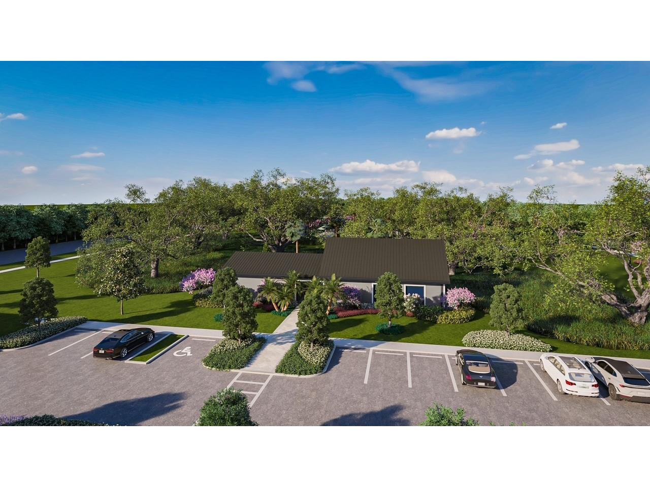 5200 Clay Whaley Road Saint Cloud FL 34772 O6378170 image24