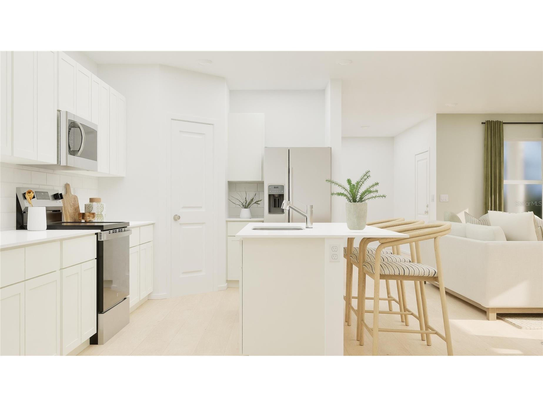 5200 Clay Whaley Road Saint Cloud FL 34772 O6378170 image3