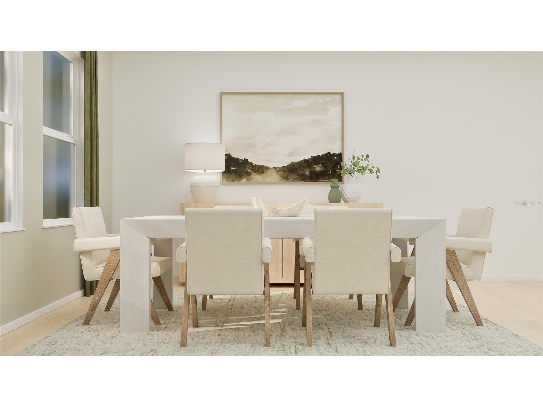 5200 Clay Whaley Road Saint Cloud FL 34772 O6378170 image6