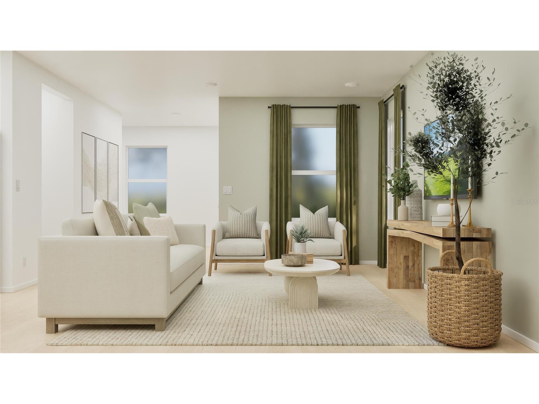 5200 Clay Whaley Road Saint Cloud FL 34772 O6378170 image7