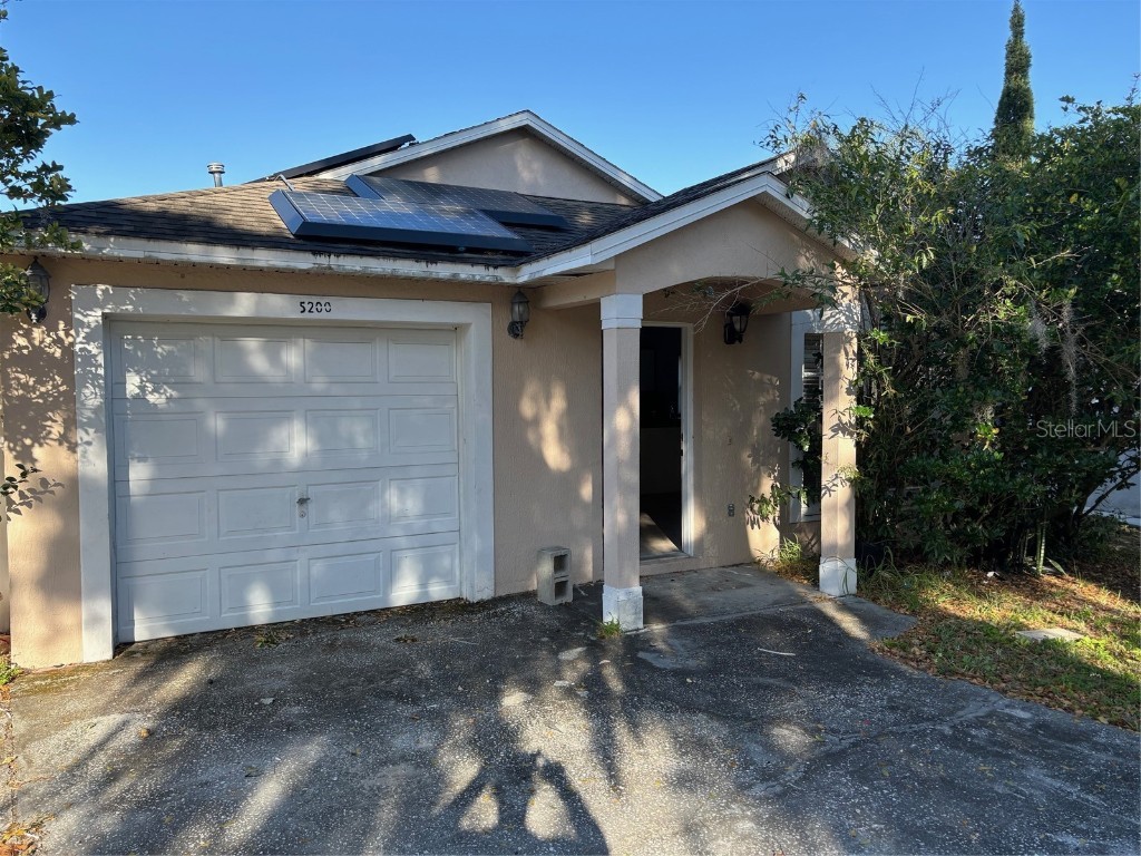 5200 Cona Reef Court Orlando FL 32810 O6182414 image1