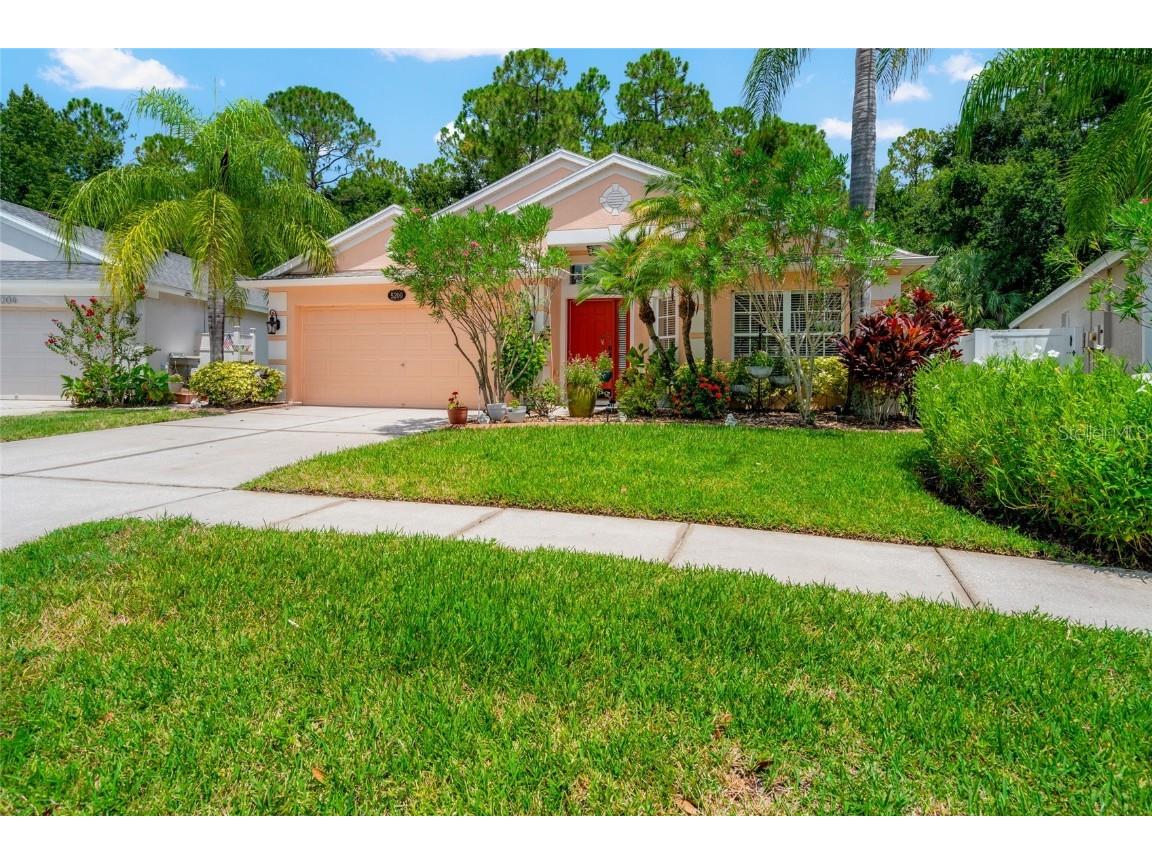 5200 Culpepper Place Wesley Chapel FL 33544 TB8415485 image1