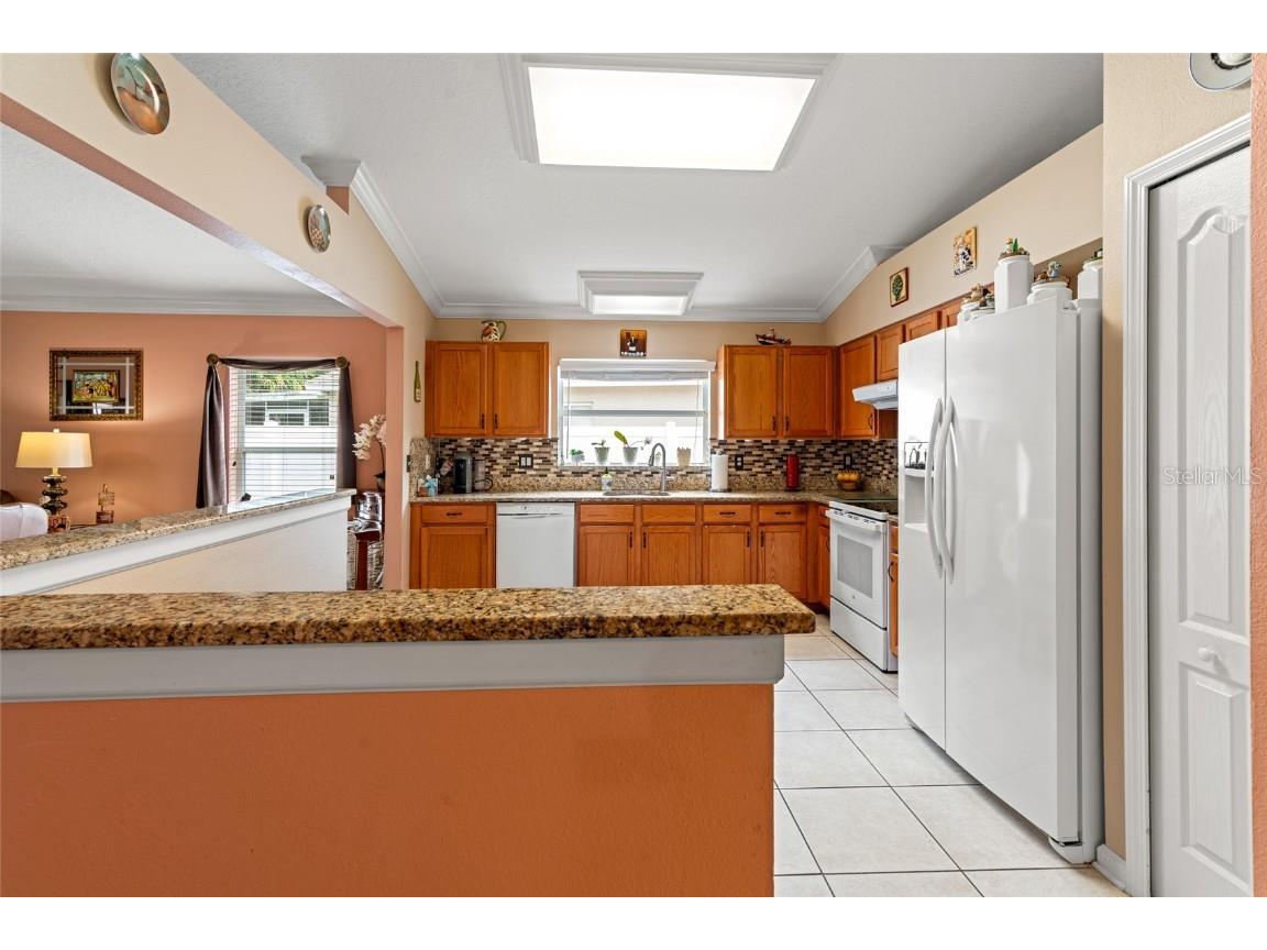 5200 Culpepper Place Wesley Chapel FL 33544 TB8415485 image10