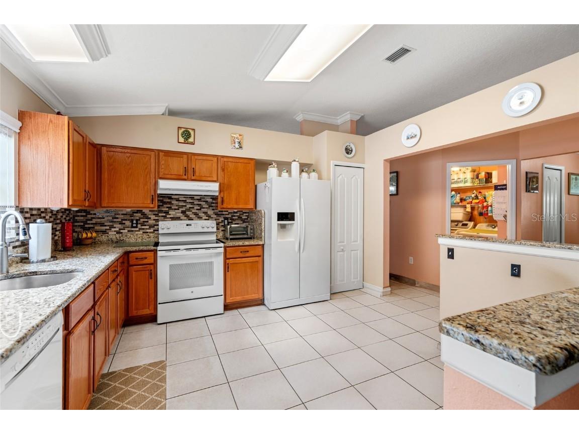 5200 Culpepper Place Wesley Chapel FL 33544 TB8415485 image11