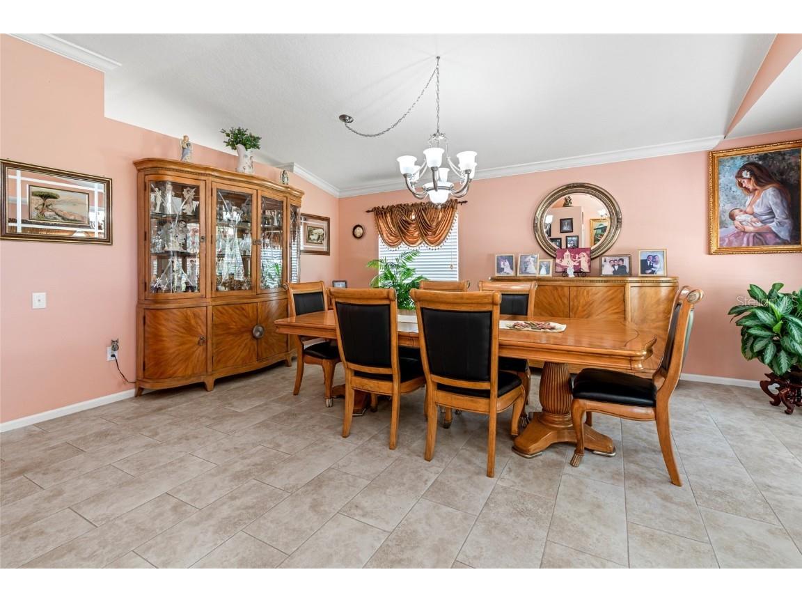 5200 Culpepper Place Wesley Chapel FL 33544 TB8415485 image12