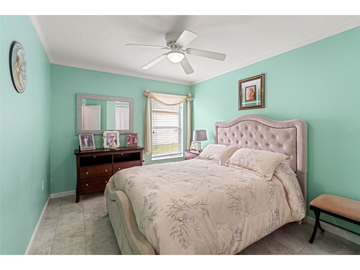 5200 Culpepper Place Wesley Chapel FL 33544 TB8415485 image13