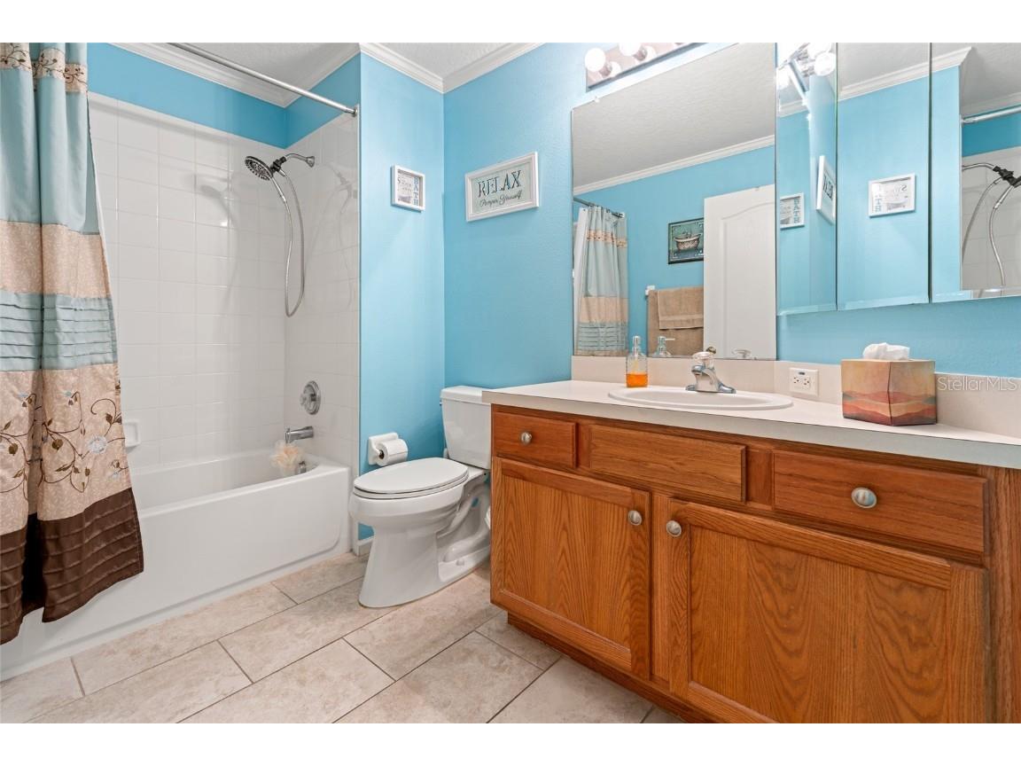 5200 Culpepper Place Wesley Chapel FL 33544 TB8415485 image14