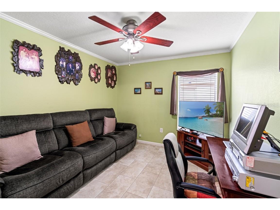 5200 Culpepper Place Wesley Chapel FL 33544 TB8415485 image15