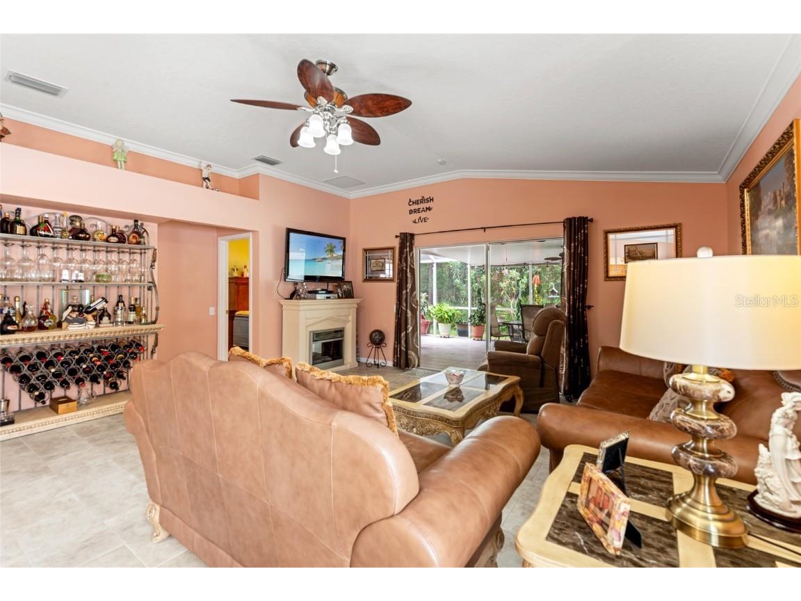 5200 Culpepper Place Wesley Chapel FL 33544 TB8415485 image16