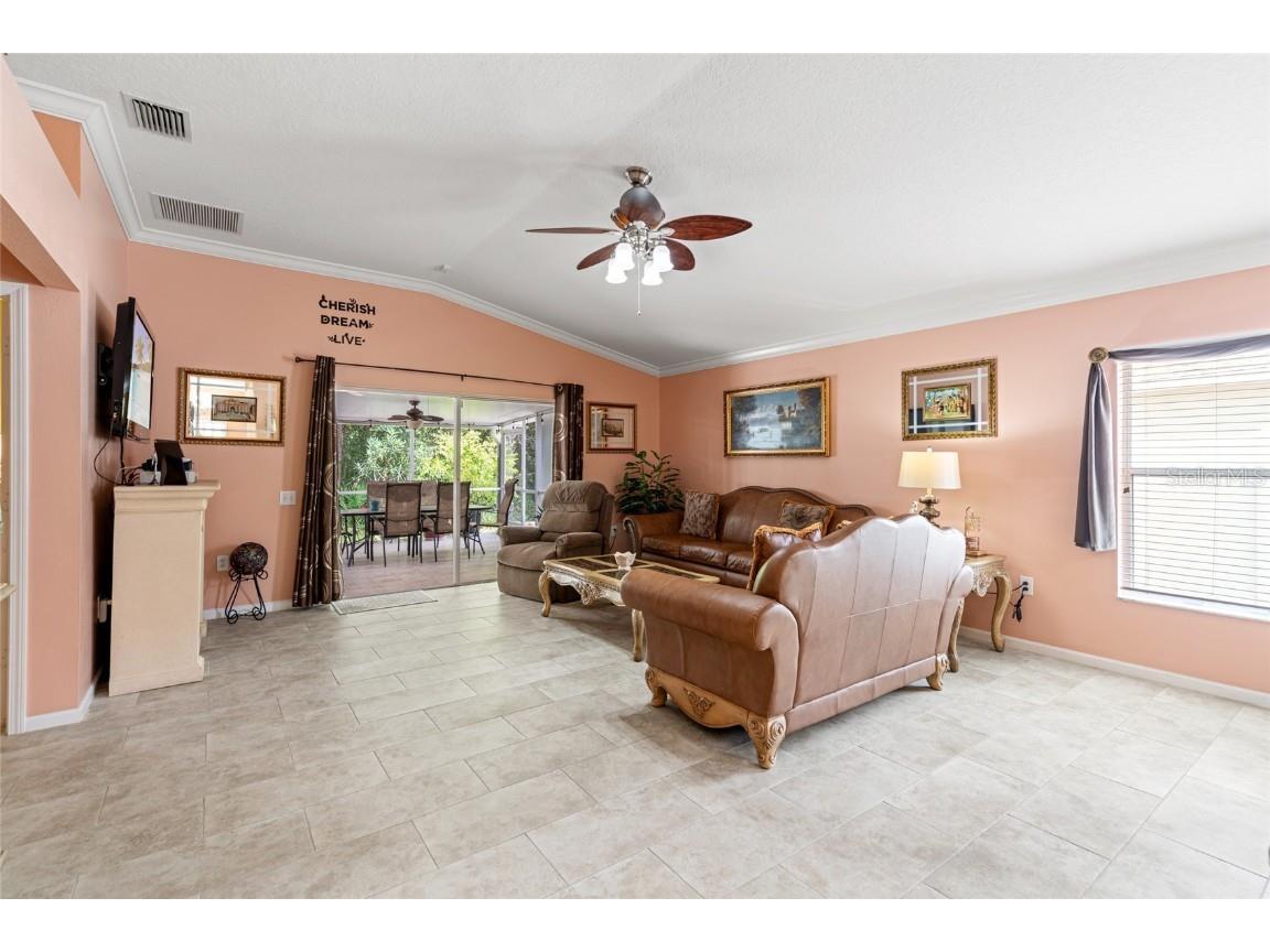 5200 Culpepper Place Wesley Chapel FL 33544 TB8415485 image17