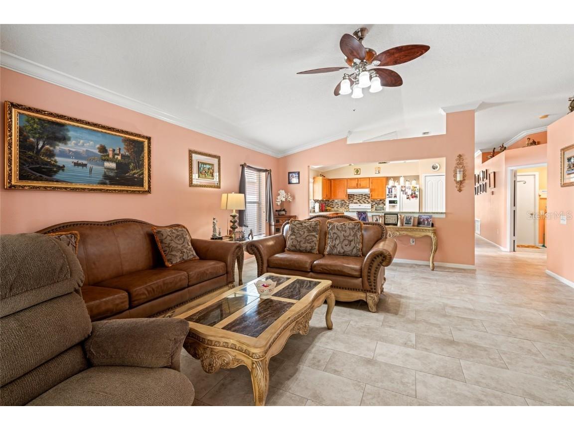 5200 Culpepper Place Wesley Chapel FL 33544 TB8415485 image18