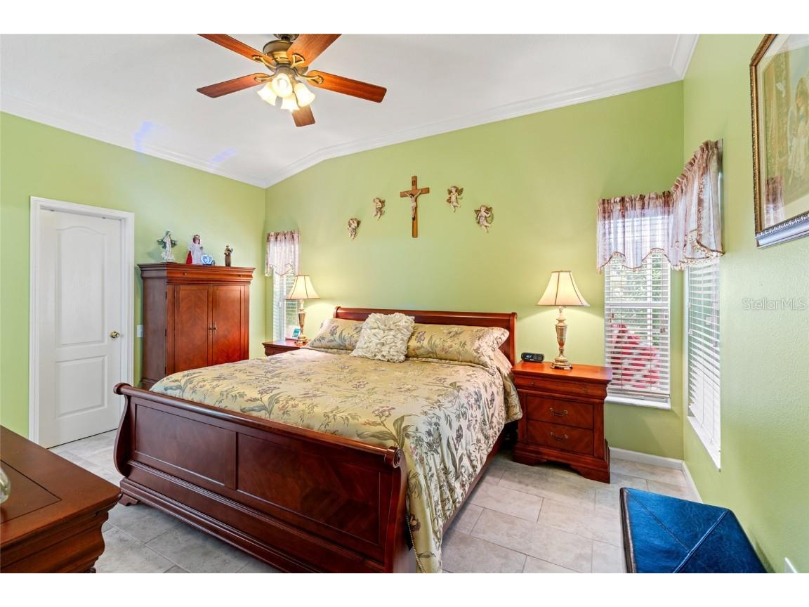 5200 Culpepper Place Wesley Chapel FL 33544 TB8415485 image19