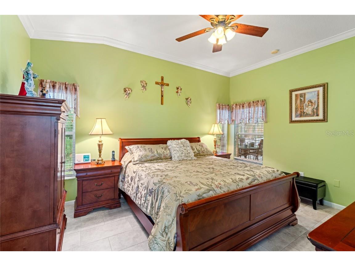 5200 Culpepper Place Wesley Chapel FL 33544 TB8415485 image20