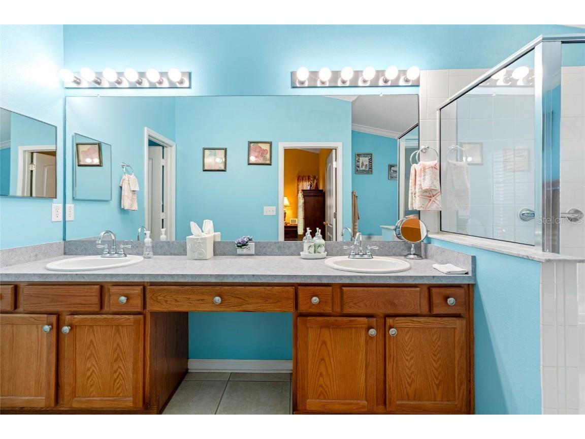 5200 Culpepper Place Wesley Chapel FL 33544 TB8415485 image21