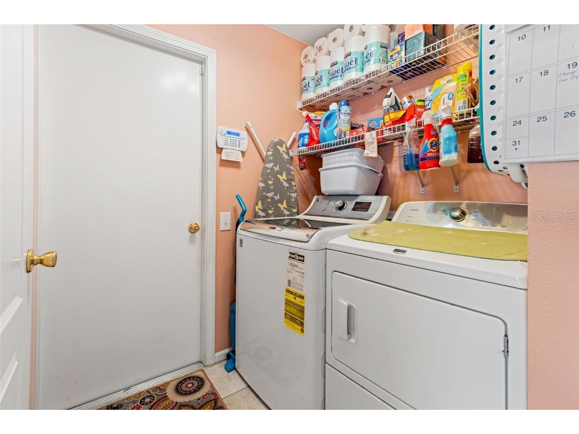 5200 Culpepper Place Wesley Chapel FL 33544 TB8415485 image22