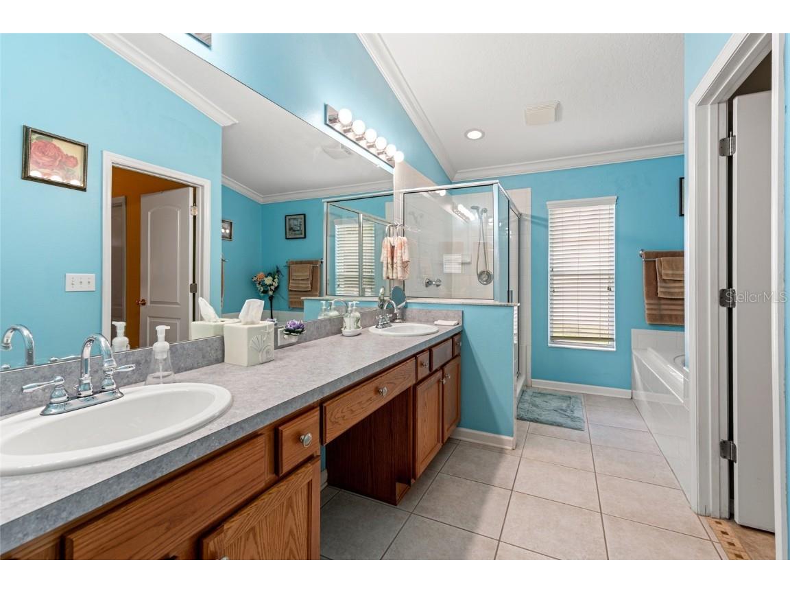 5200 Culpepper Place Wesley Chapel FL 33544 TB8415485 image23