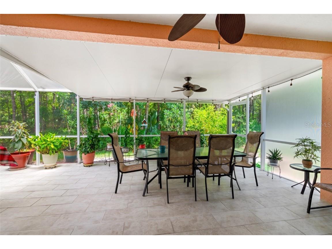 5200 Culpepper Place Wesley Chapel FL 33544 TB8415485 image25