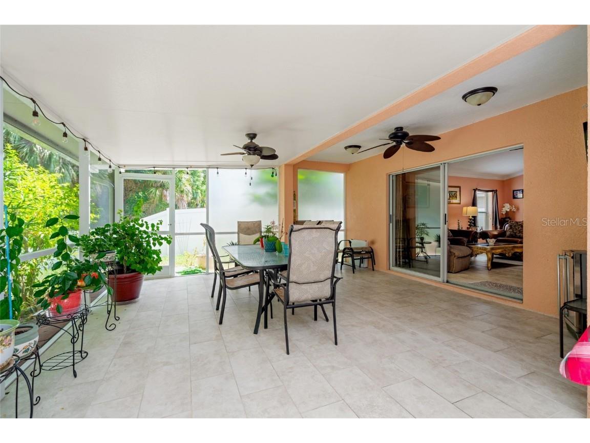 5200 Culpepper Place Wesley Chapel FL 33544 TB8415485 image26