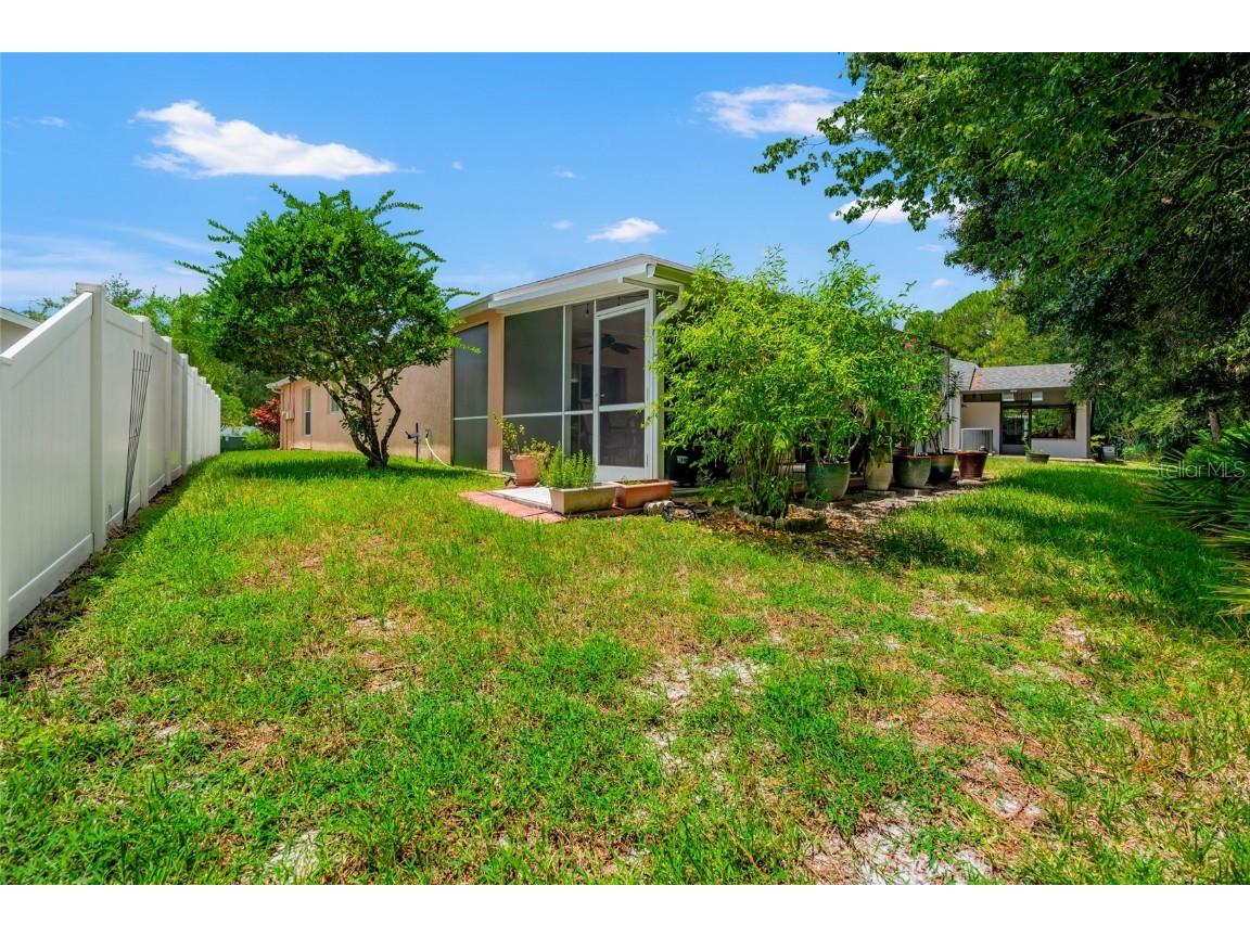 5200 Culpepper Place Wesley Chapel FL 33544 TB8415485 image28