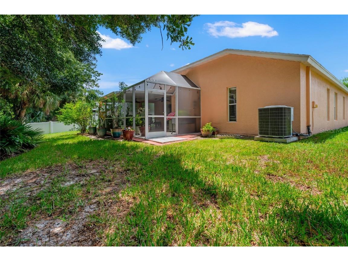 5200 Culpepper Place Wesley Chapel FL 33544 TB8415485 image29