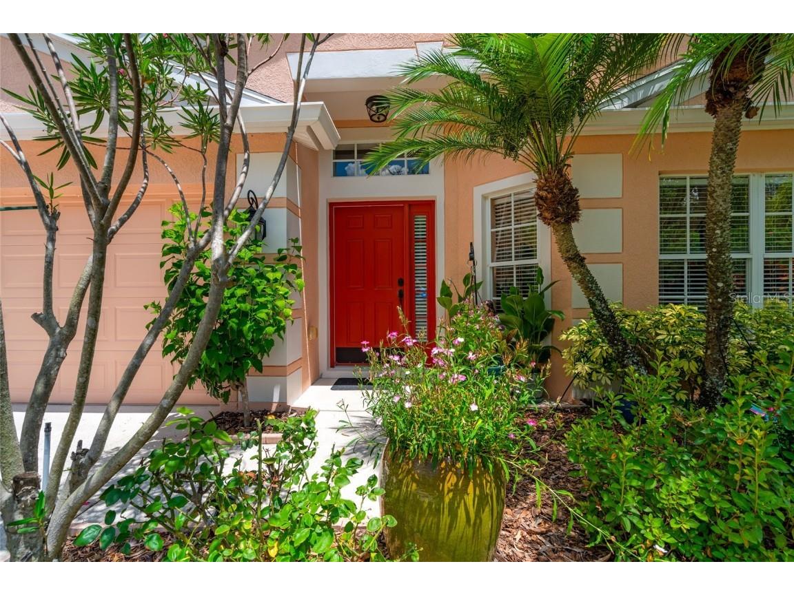 5200 Culpepper Place Wesley Chapel FL 33544 TB8415485 image3