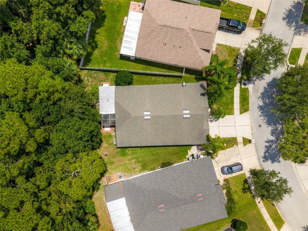 5200 Culpepper Place Wesley Chapel FL 33544 TB8415485 image31