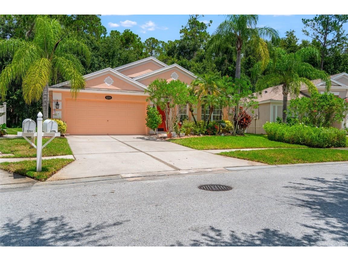 5200 Culpepper Place Wesley Chapel FL 33544 TB8415485 image4