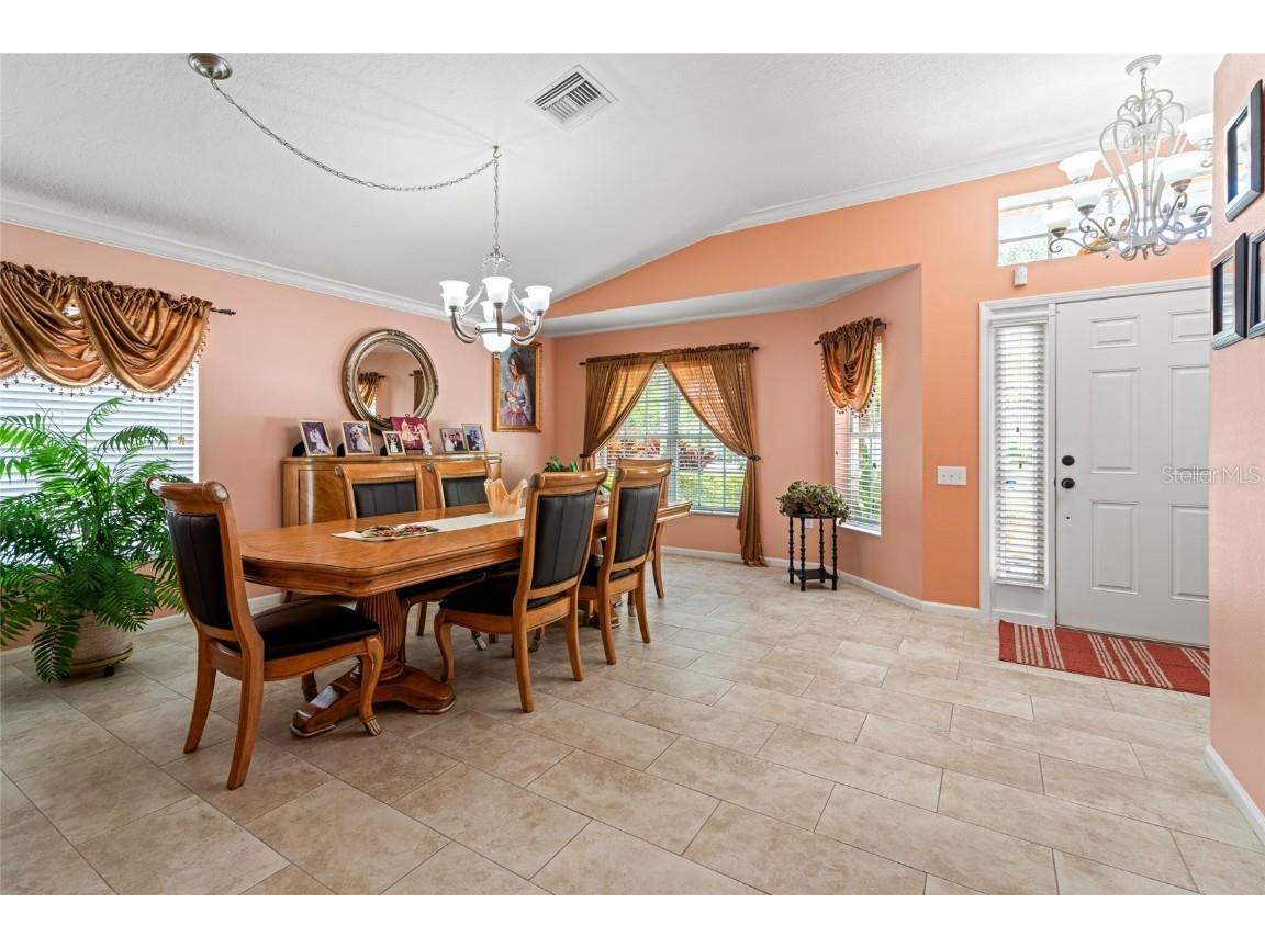 5200 Culpepper Place Wesley Chapel FL 33544 TB8415485 image7