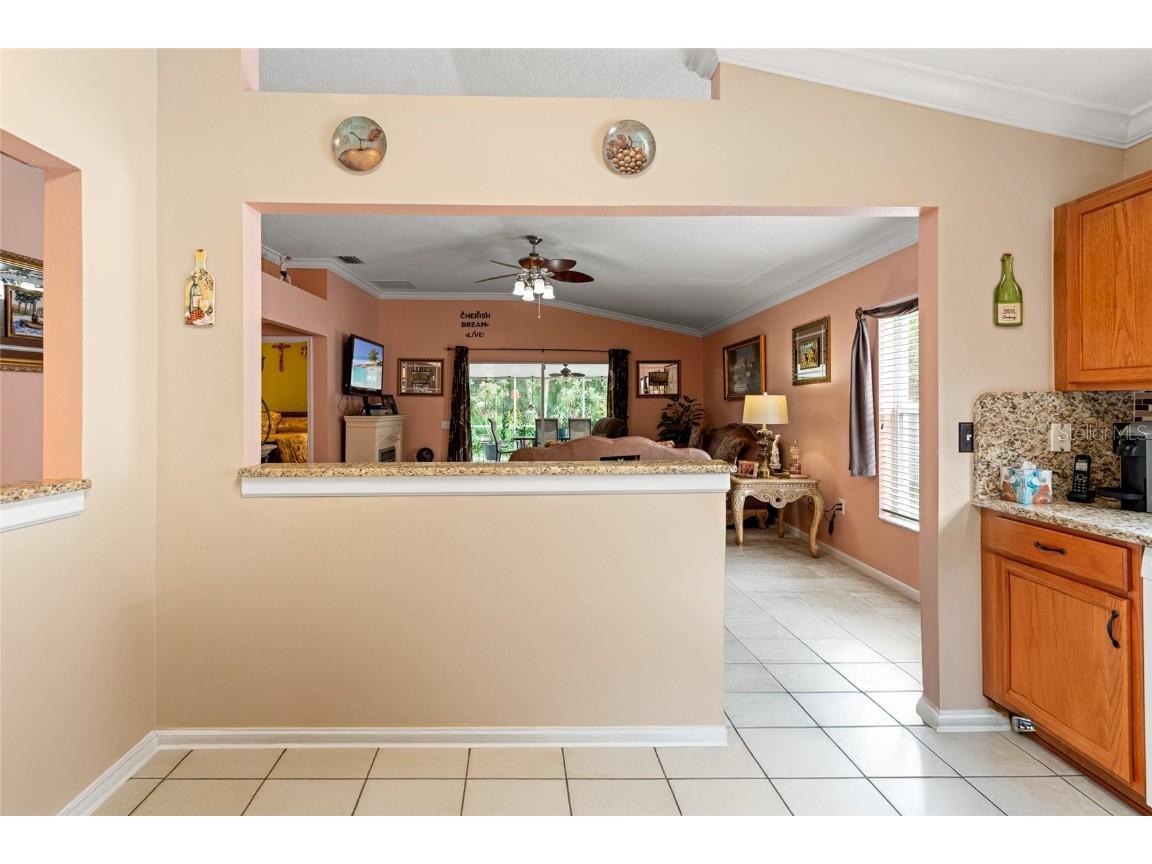 5200 Culpepper Place Wesley Chapel FL 33544 TB8415485 image8