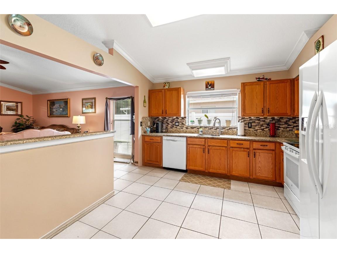 5200 Culpepper Place Wesley Chapel FL 33544 TB8415485 image9