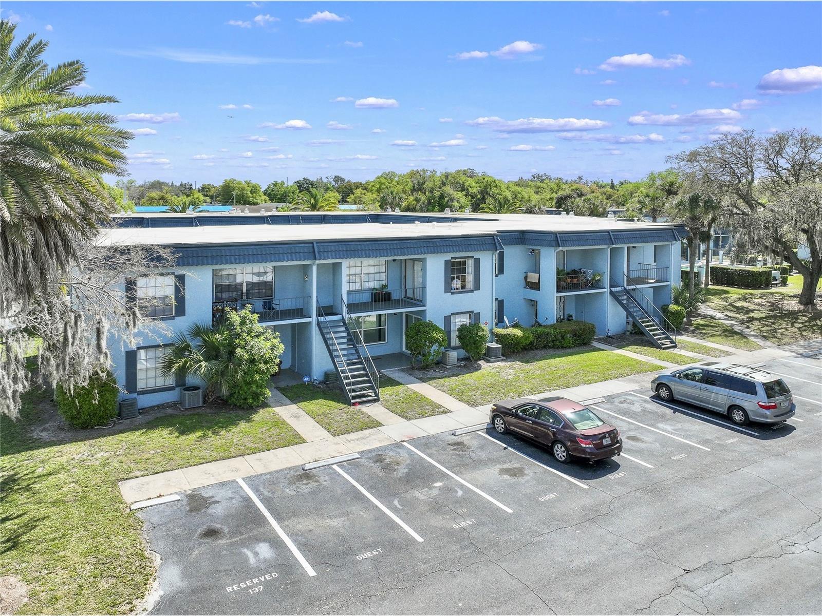 5200 Curry Ford Road #102 Orlando FL 32812 O6398981 image1
