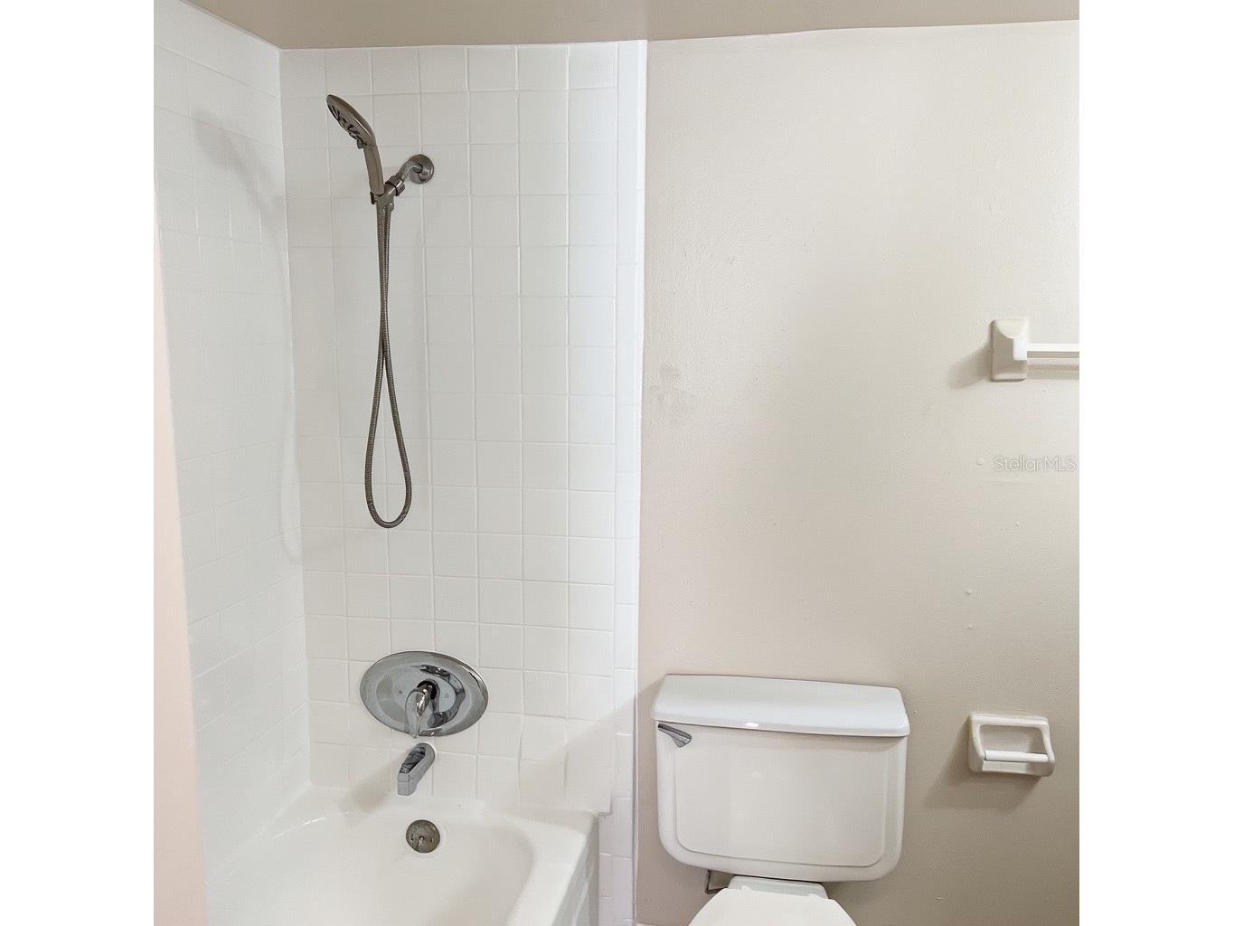 5200 Curry Ford Road #102 Orlando FL 32812 O6398981 image11