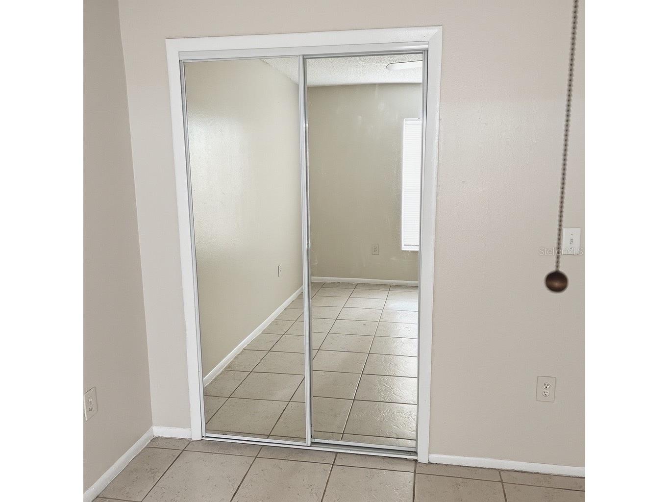 5200 Curry Ford Road #102 Orlando FL 32812 O6398981 image12