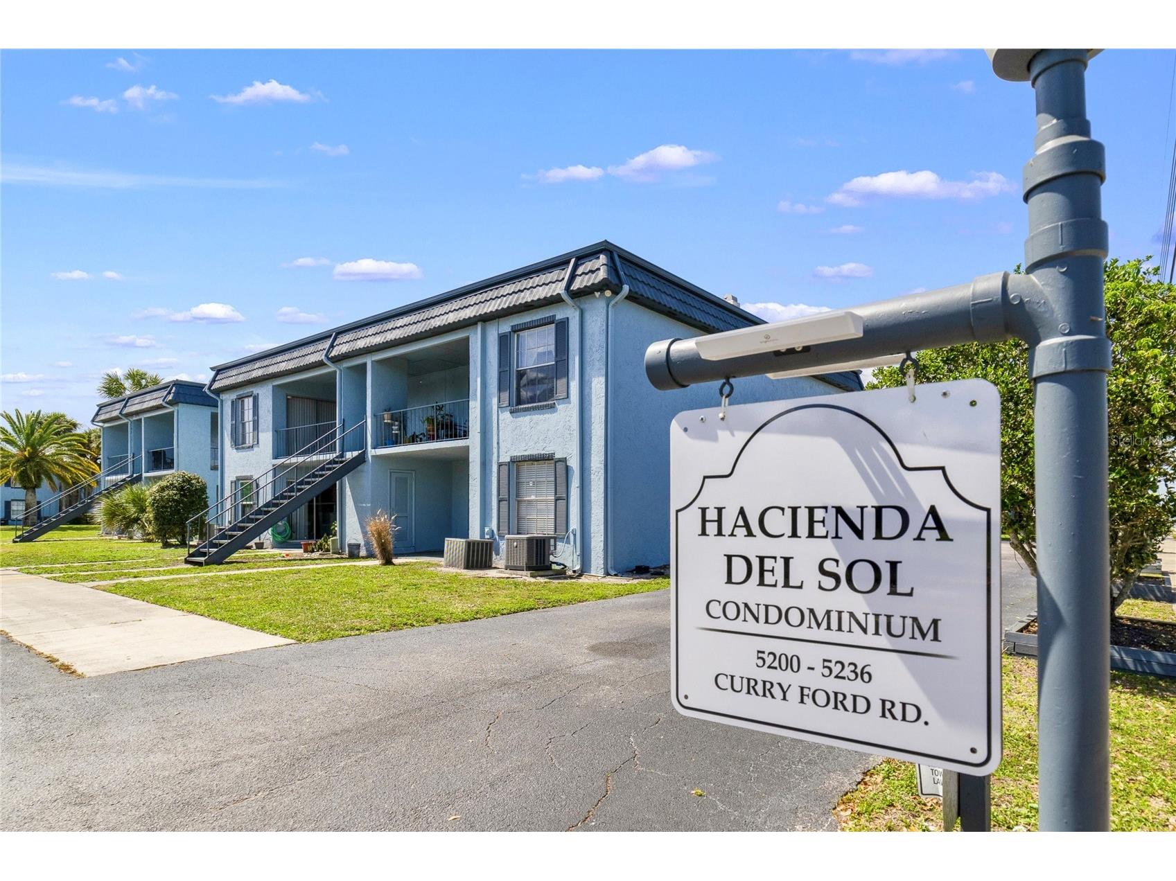 5200 Curry Ford Road #102 Orlando FL 32812 O6398981 image13