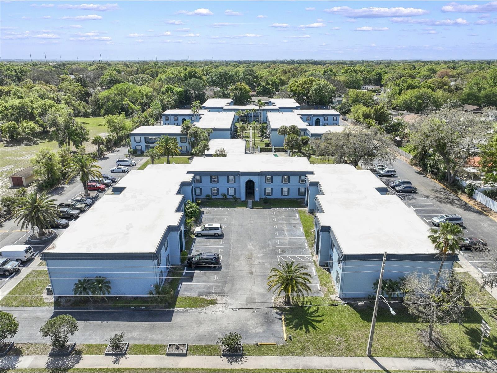 5200 Curry Ford Road #102 Orlando FL 32812 O6398981 image14