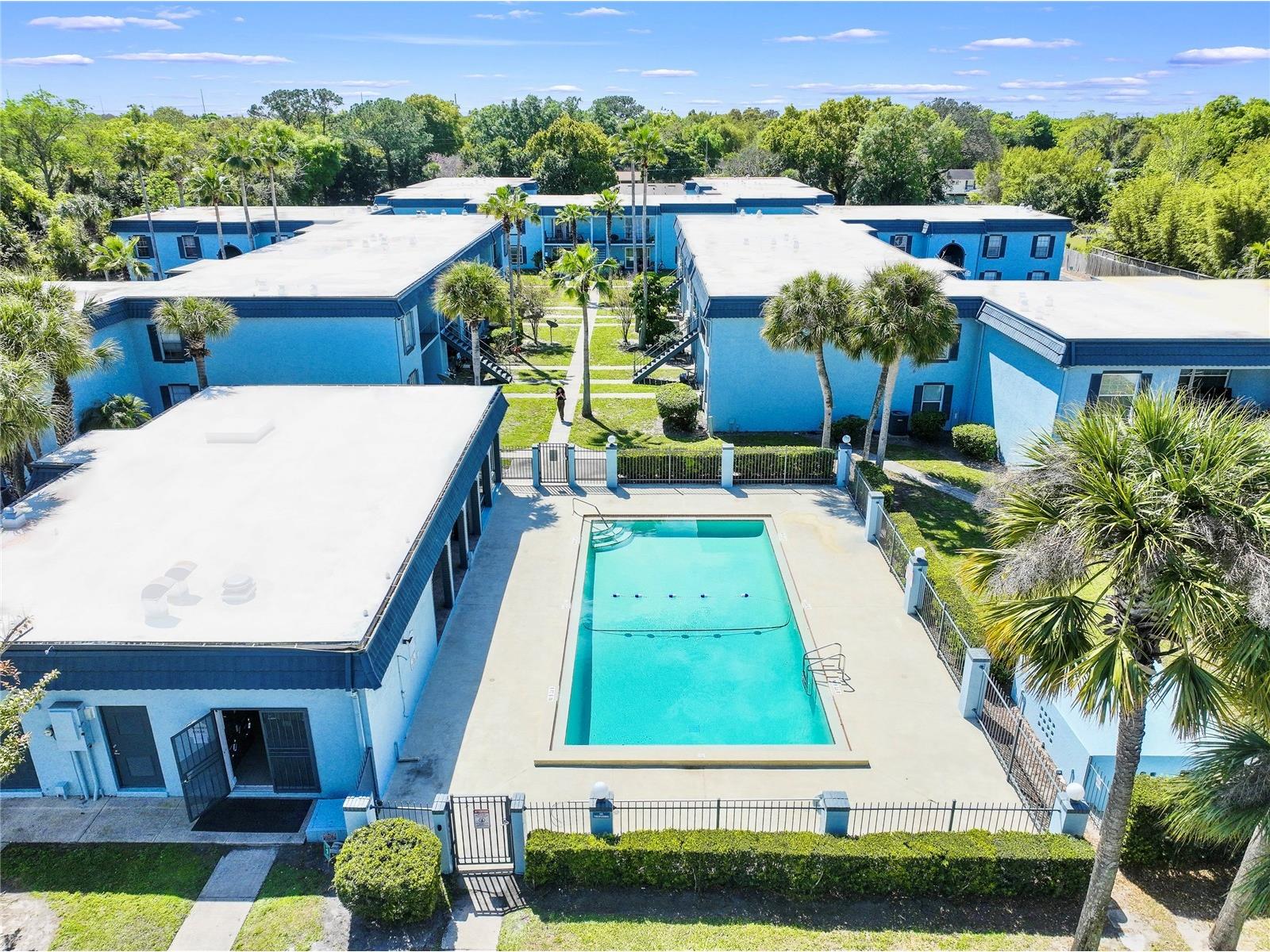 5200 Curry Ford Road #102 Orlando FL 32812 O6398981 image15