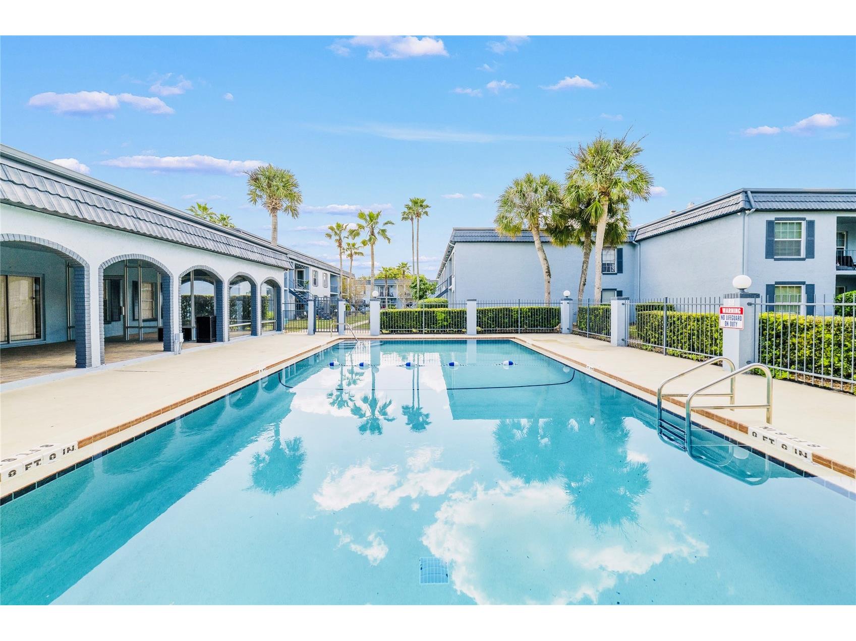 5200 Curry Ford Road #102 Orlando FL 32812 O6398981 image16